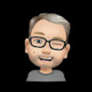 Meet your Posher, Norm